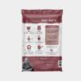 All-Purpose Potting Mix – Rooted Goods – 16 QT